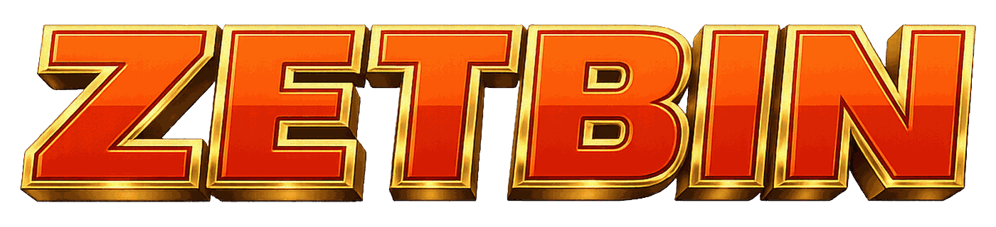 zetbin